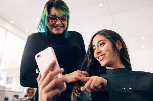 NFC карта за събиране на отзиви от Digitap.shop, показваща иновативен дизайн и лого на компанията.