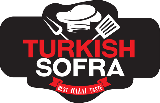 Turkish Sofra Restaurant - Sofia