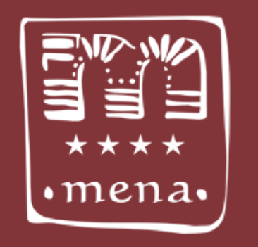 Mena Palace Hotel