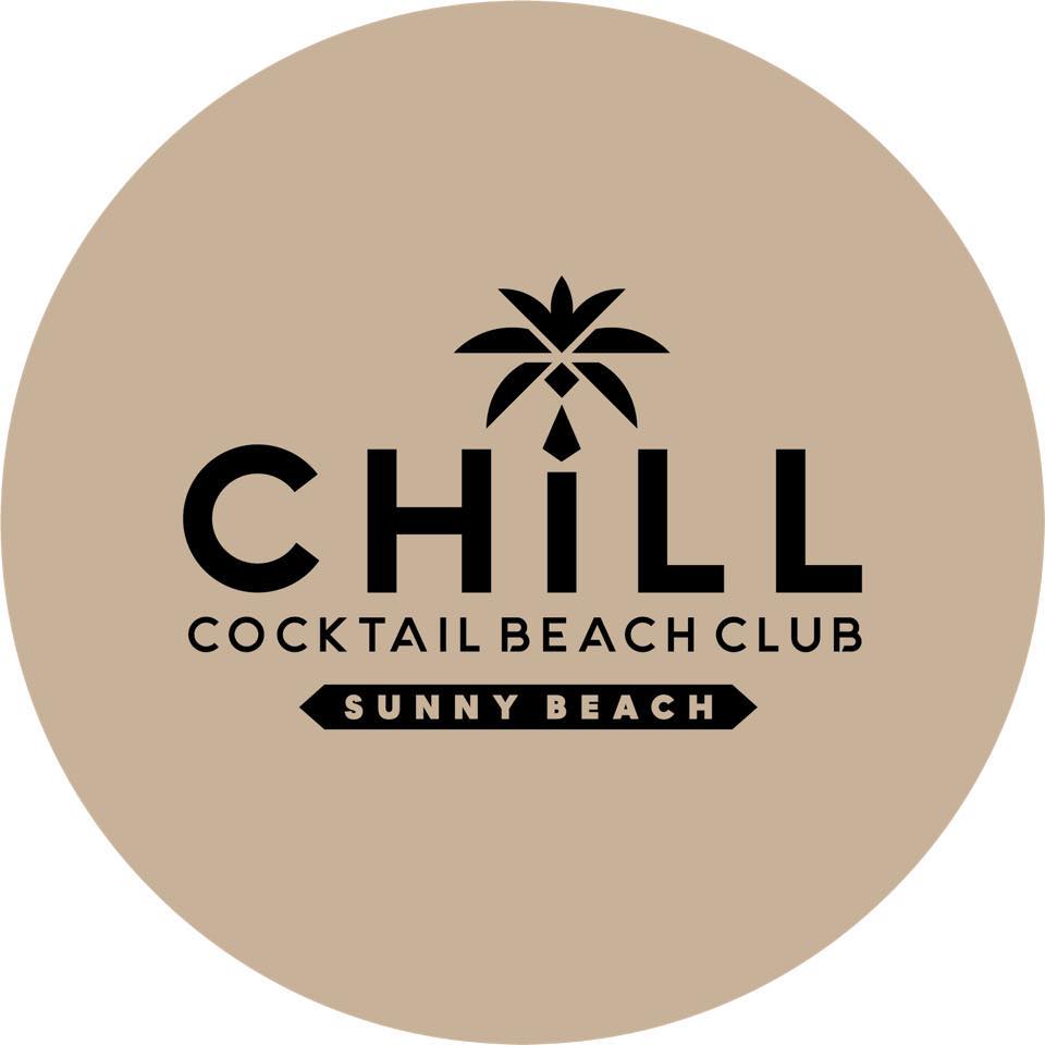 Chill Beach Club