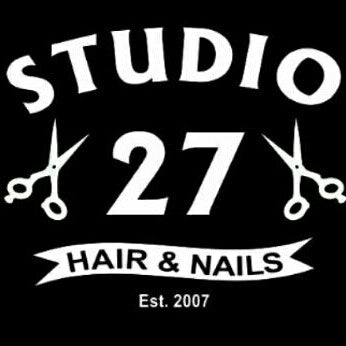 Studio 27