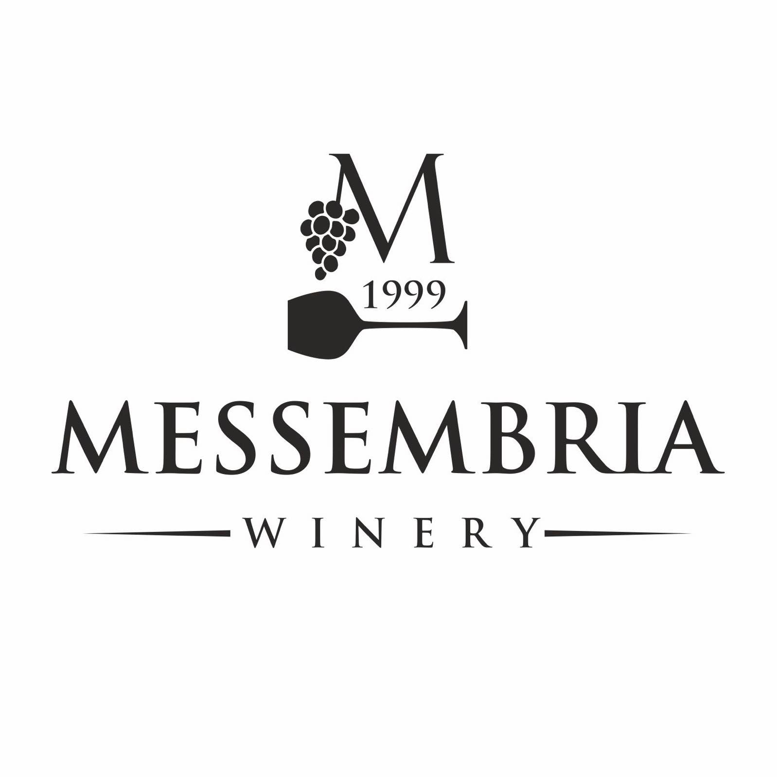 Месембрия - wine shop Несебър