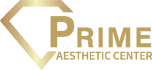 PRIME AESTHETIC CENTER - Laser hair removal servic