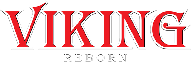 Viking Tattoo Studio - Sunny Beach