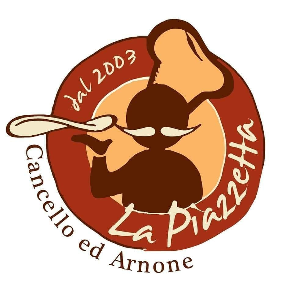Pizzeria La Piazzetta - Italy, Naples